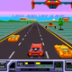 Image for article titled Ten Video Game Vehicles That Should Be Real